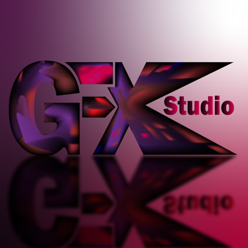 GFX Studio 24