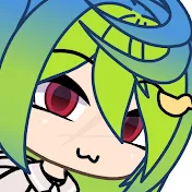 # Konoari