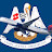 @LA_StateAviationOfficial