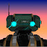 mE8qVlZn3Lo-channel-avatar-Void in Ephemera