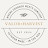 @valorandharvest