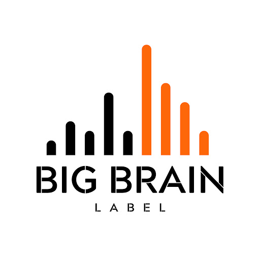 Big Brain Music