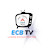 ECB TV Eglise Chrétienne Biblique