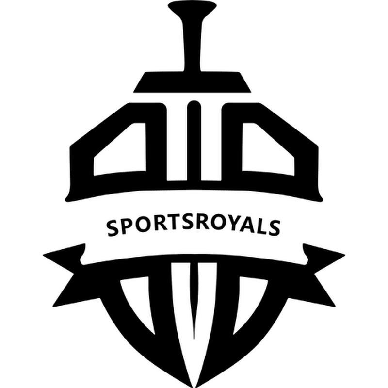 Sportsroyals 