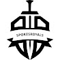 Sportsroyals  logo