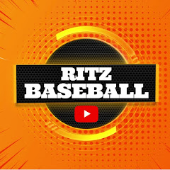 Ritz Baseball Channel(リッツベースボールチャンネル)アイコン画像