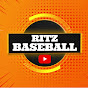 Ritz Baseball Channel(リッツベースボールチャンネル)