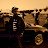 @kevoprezzo Avatar