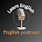 PodEnglish