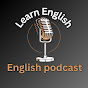 PodEnglish Avatar