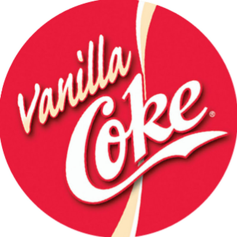 VanillaVercetti