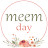 @meemday3004