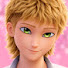 JDDeEv_84wo-channel-avatar-DiogoTheAgrest