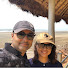 msNpeQ3XM50-channel-avatar-RidingNHappy-SusmitChandrima