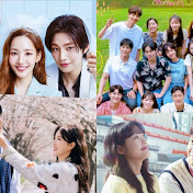 KdramapH