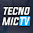 TecnomicTV