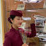 tdkVDD9aG94-channel-avatar-스카이콩이 skykong