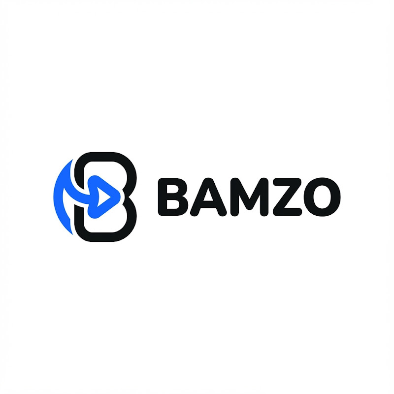 Bamzo | بامزو