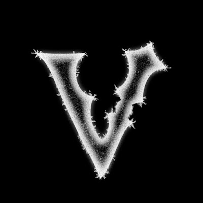 WayV / Uy Thần V / 威神V