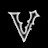 WayV
