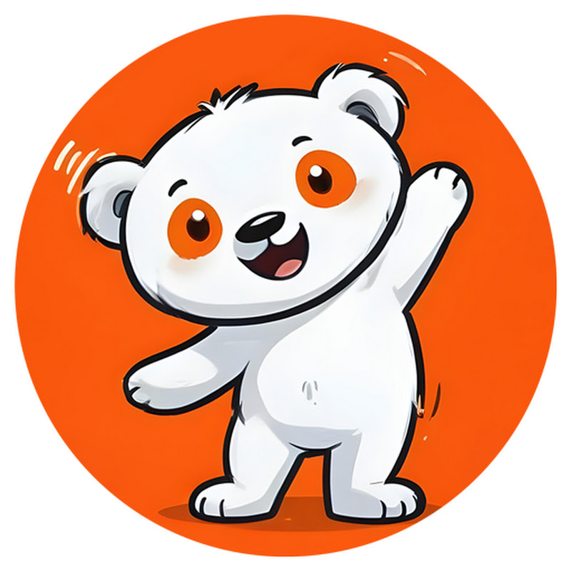 Reddit Relationship Tales