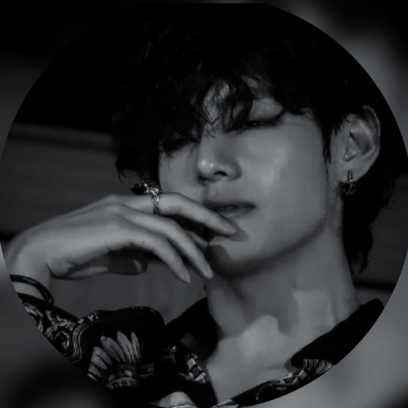 Hire Aritri's Purple World  — Mental Health Journey & Awareness YouTube creator for sponsorships