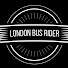 FZBUw-zJLa4-channel-avatar-London Bus Rider