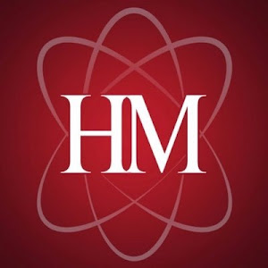 HypnosMorfeo YouTube channel image