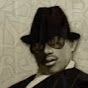 Atanasov Avatar