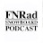 FNRad Snowboard Podcast