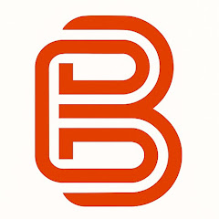 BeatTheMarket with Wes