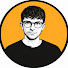 RKh12-CTgmU-channel-avatar-Kołodziejski Podcast