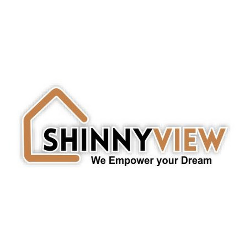 Shinny View