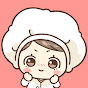 �������ε뿩��_icon