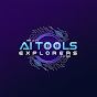 AI Tools Explorers  logo