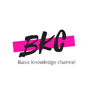 Bkc Telugu