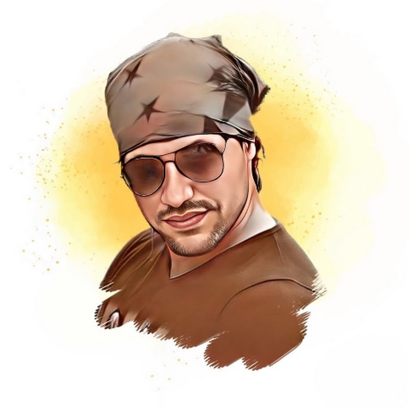 احمد اليوناني 