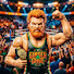 cLOIWpoF1lY-channel-avatar-Raw is Ginger: The Podcast