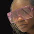 EPbFT4vLEFM-channel-avatar-Kicking it Wit EJ