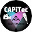 Equipe Audiovisuelle CAPiTec