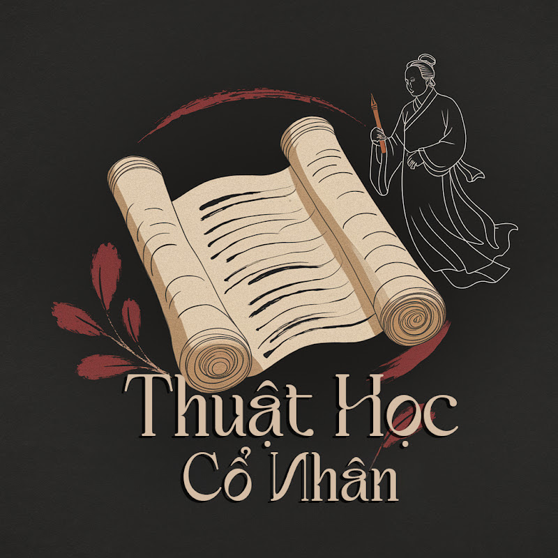 Thuật Học Cổ Nhân