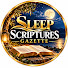 aGCmf_pgrH8-channel-avatar-Sleep Scriptures Gazette
