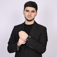 Levon Zaqaryan Avatar