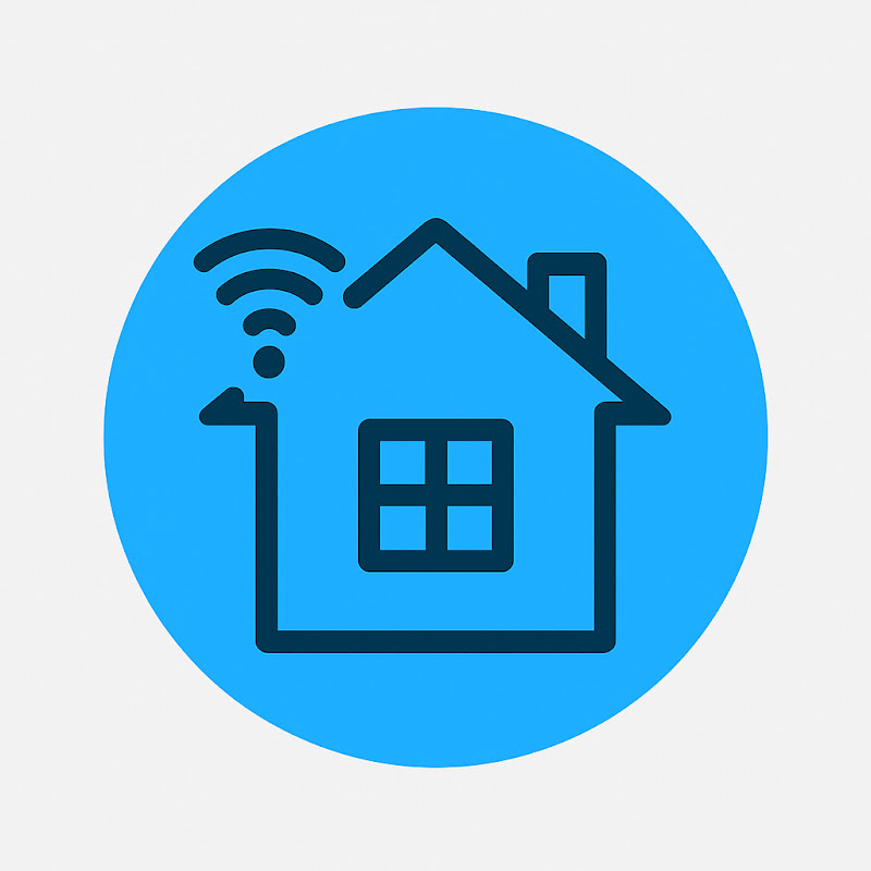 Smart Home Tips Shorts