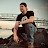 @DJ.EddyBru's avatar