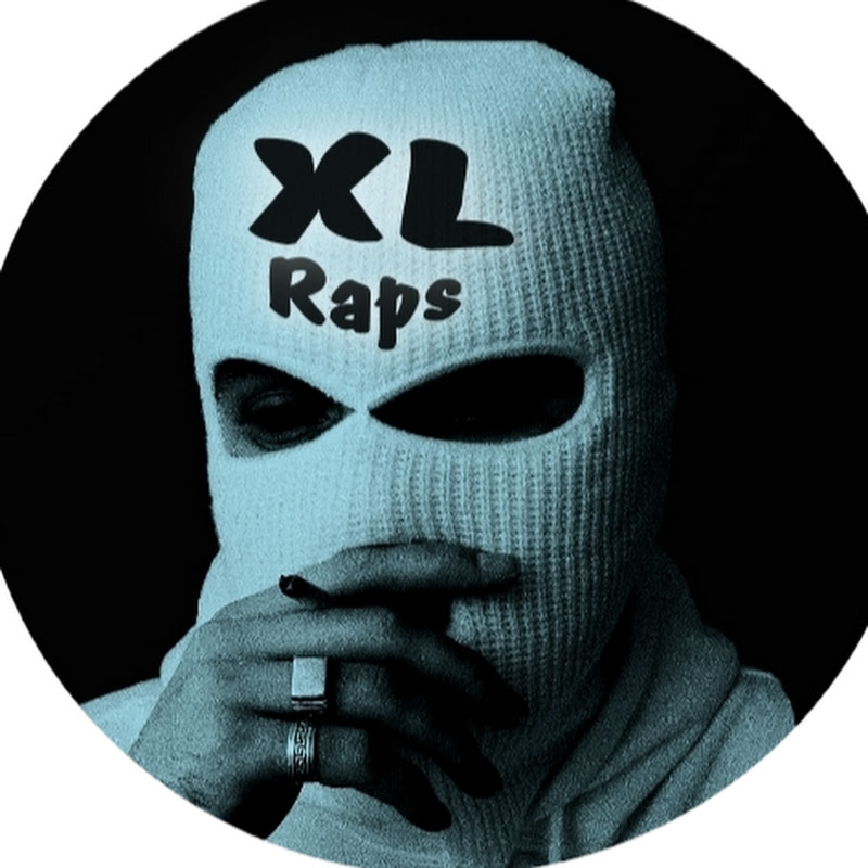 XL RAPS