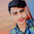 @Its__ali___786-p1z