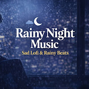 Rainy Night Music 