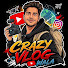tAS9c7pd4UA-channel-avatar-Crazy Vlog Wala