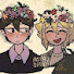 bFjs8hqokAY-channel-avatar-KylezEhomo